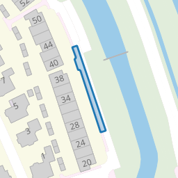 Perceel HTN04-A-9336