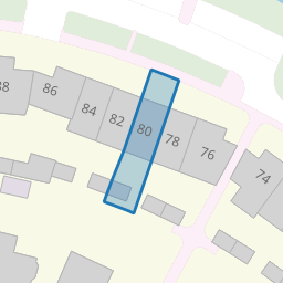 Perceel HTN04-A-9344