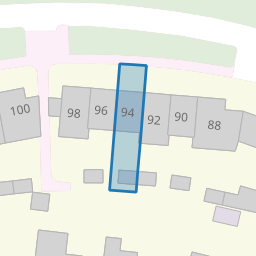 Perceel HTN04-A-9351