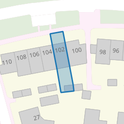 Perceel HTN04-A-9355