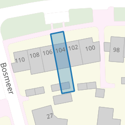 Perceel HTN04-A-9356