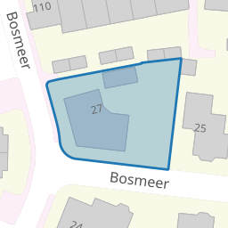 Perceel HTN04-A-9360