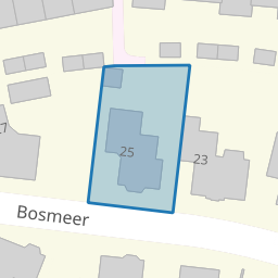 Perceel HTN04-A-9361