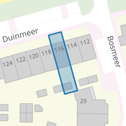Perceel HTN04-A-9370