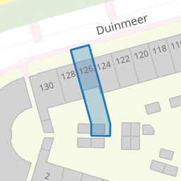 Perceel HTN04-A-9375