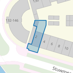 Perceel HTN04-A-9377