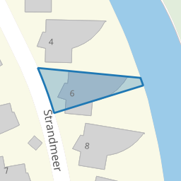 Perceel HTN04-A-9395