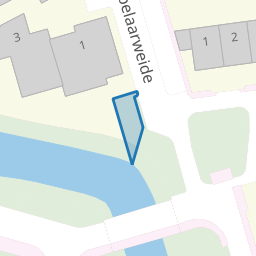 Perceel HTN04-A-9399