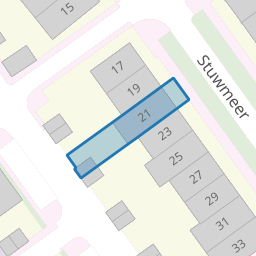 Perceel HTN04-A-9410