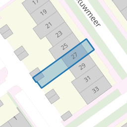 Perceel HTN04-A-9413