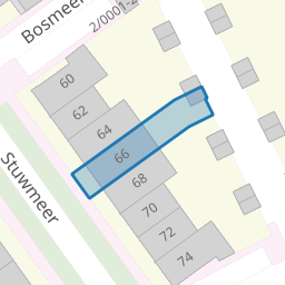 Perceel HTN04-A-9422