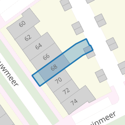 Perceel HTN04-A-9423