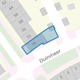 Perceel HTN04-A-9426