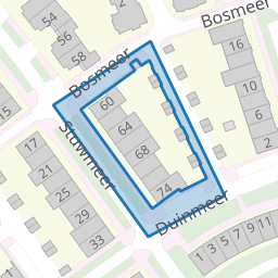 Perceel HTN04-A-9427