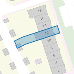 Perceel HTN04-A-9431