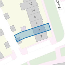 Perceel HTN04-A-9435