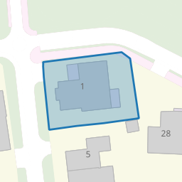 Perceel HTN04-A-9439