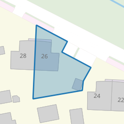 Perceel HTN04-A-9440