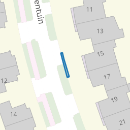 Perceel HTN04-A-9448