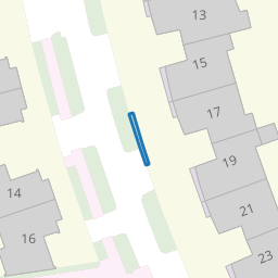 Perceel HTN04-A-9449