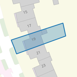 Perceel HTN04-A-9451