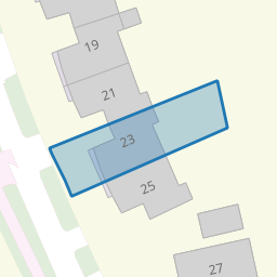 Perceel HTN04-A-9455