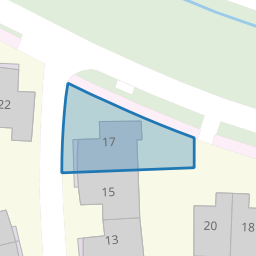 Perceel HTN04-A-9467