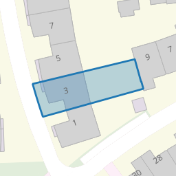 Perceel HTN04-A-9472