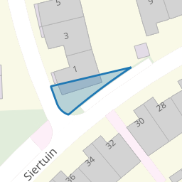 Perceel HTN04-A-9474