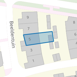 Perceel HTN04-A-9490