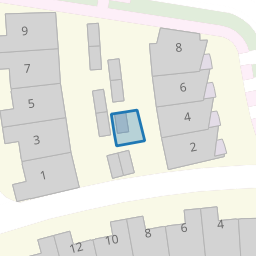 Perceel HTN04-A-9500