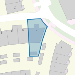 Perceel HTN04-A-9508