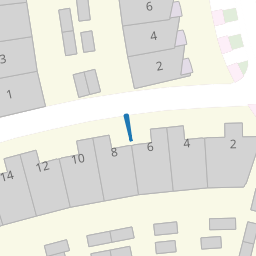 Perceel HTN04-A-9512