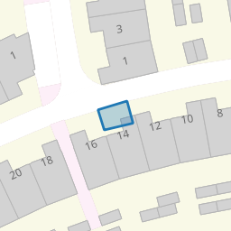 Perceel HTN04-A-9518