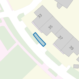 Perceel HTN04-A-9541