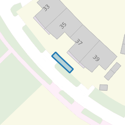 Perceel HTN04-A-9542