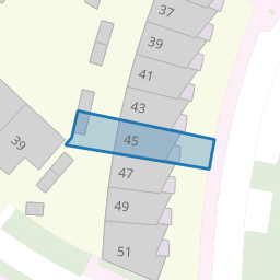 Perceel HTN04-A-9549