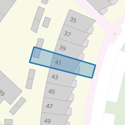 Perceel HTN04-A-9551