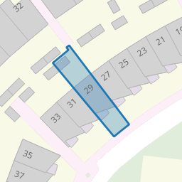 Perceel HTN04-A-9557