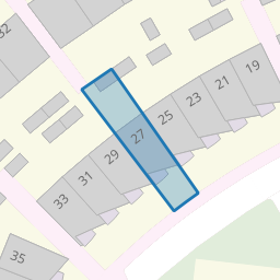 Perceel HTN04-A-9558