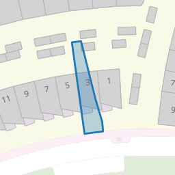 Perceel HTN04-A-9571