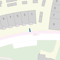 Perceel HTN04-A-9574