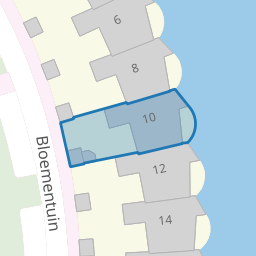 Perceel HTN04-A-9580