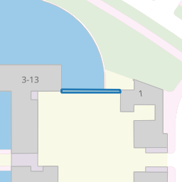 Perceel HTN04-A-9599