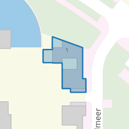 Perceel HTN04-A-9600