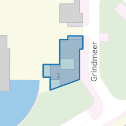 Perceel HTN04-A-9601