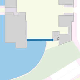 Perceel HTN04-A-9602