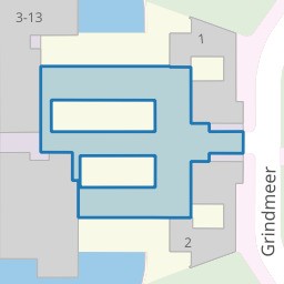 Perceel HTN04-A-9615