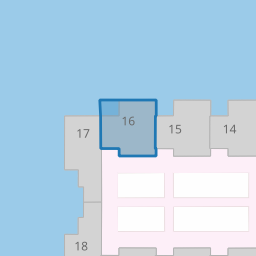 Perceel HTN04-A-9618