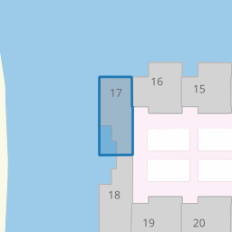 Perceel HTN04-A-9619